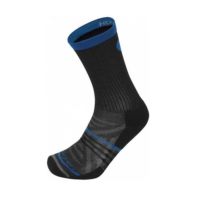 Носки Hiking Coolmax